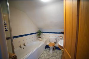 Photo 42- click for photo gallery